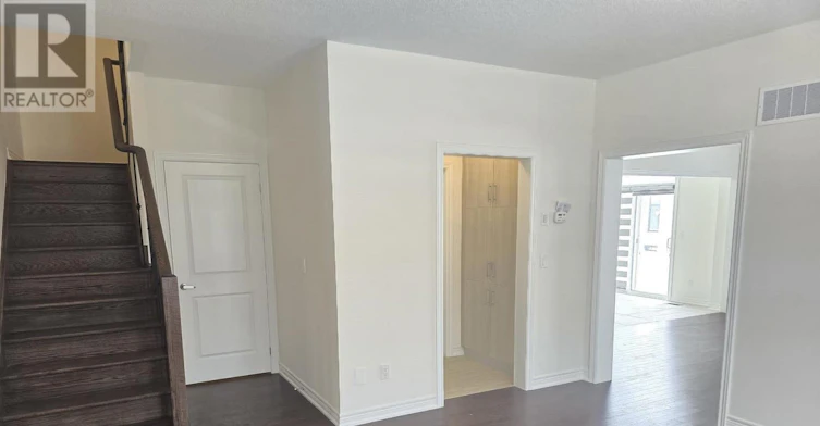 1493 Davis Loop S, Innisfil, ON, L0L 1W0 - 27