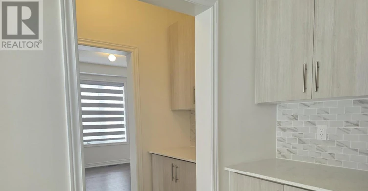 1493 Davis Loop S, Innisfil, ON, L0L 1W0 - 24