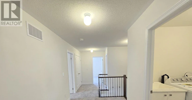 1493 Davis Loop S, Innisfil, ON, L0L 1W0 - 33
