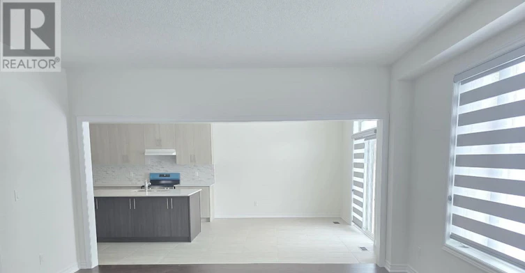 1493 Davis Loop S, Innisfil, ON, L0L 1W0 - 15