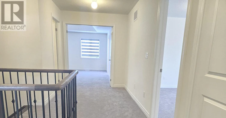 1493 Davis Loop S, Innisfil, ON, L0L 1W0 - 30