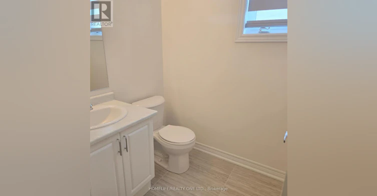 1493 Davis Loop S, Innisfil, ON, L0L 1W0 - 7