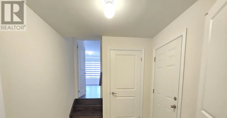 1493 Davis Loop S, Innisfil, ON, L0L 1W0 - 38