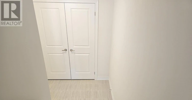 1493 Davis Loop S, Innisfil, ON, L0L 1W0 - 36