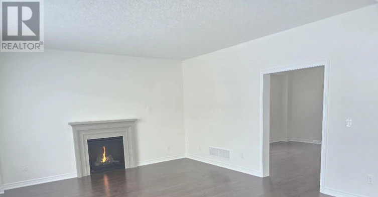 1493 Davis Loop S, Innisfil, ON, L0L 1W0 - 14