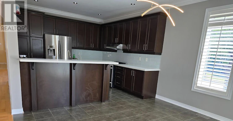 116 Sequin Drive, Richmond Hill, ON, L4E 0L8 - 12