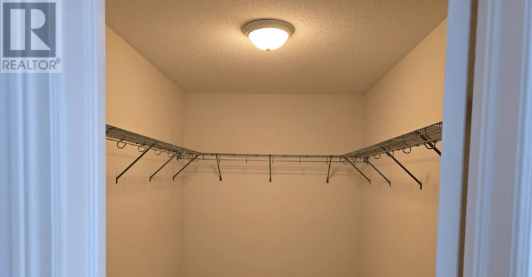 116 Sequin Drive, Richmond Hill, ON, L4E 0L8 - 18