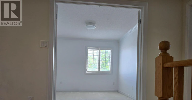 116 Sequin Drive, Richmond Hill, ON, L4E 0L8 - 15