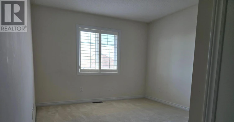 116 Sequin Drive, Richmond Hill, ON, L4E 0L8 - 21