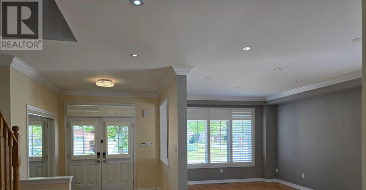 116 Sequin Drive, Richmond Hill, ON, L4E 0L8 - 3