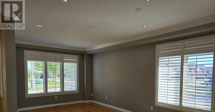116 Sequin Drive, Richmond Hill, ON, L4E 0L8 - 6
