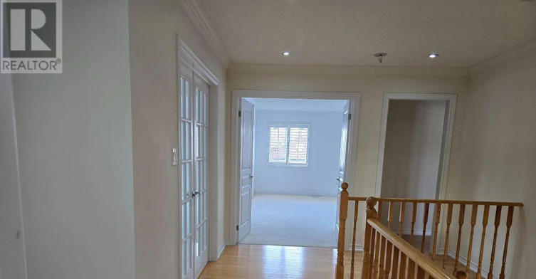 116 Sequin Drive, Richmond Hill, ON, L4E 0L8 - 14