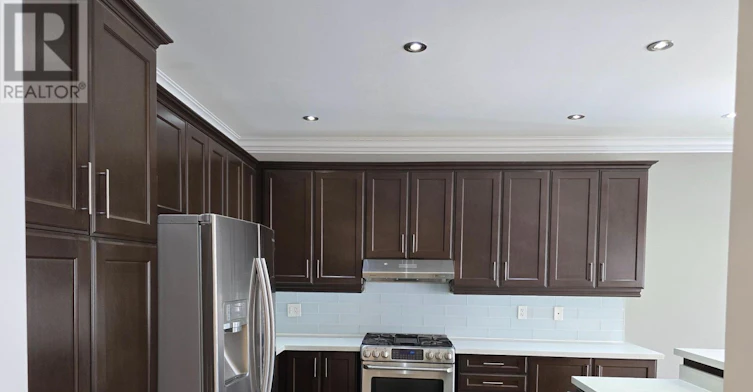 116 Sequin Drive, Richmond Hill, ON, L4E 0L8 - 11