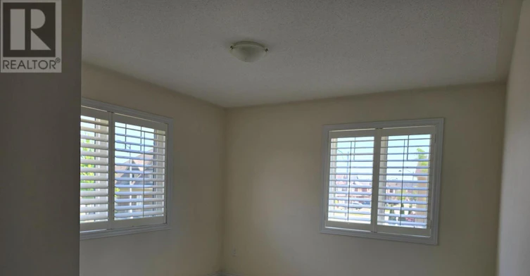 116 Sequin Drive, Richmond Hill, ON, L4E 0L8 - 19