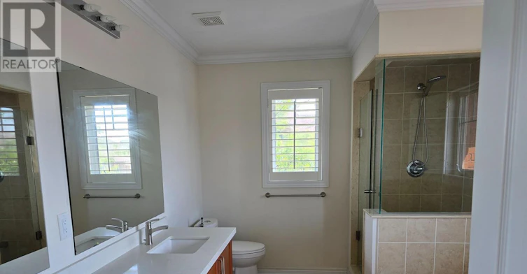116 Sequin Drive, Richmond Hill, ON, L4E 0L8 - 17