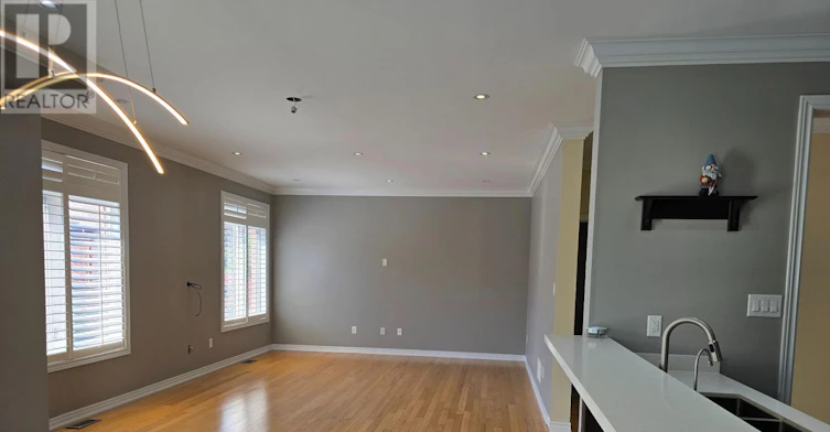 116 Sequin Drive, Richmond Hill, ON, L4E 0L8 - 9