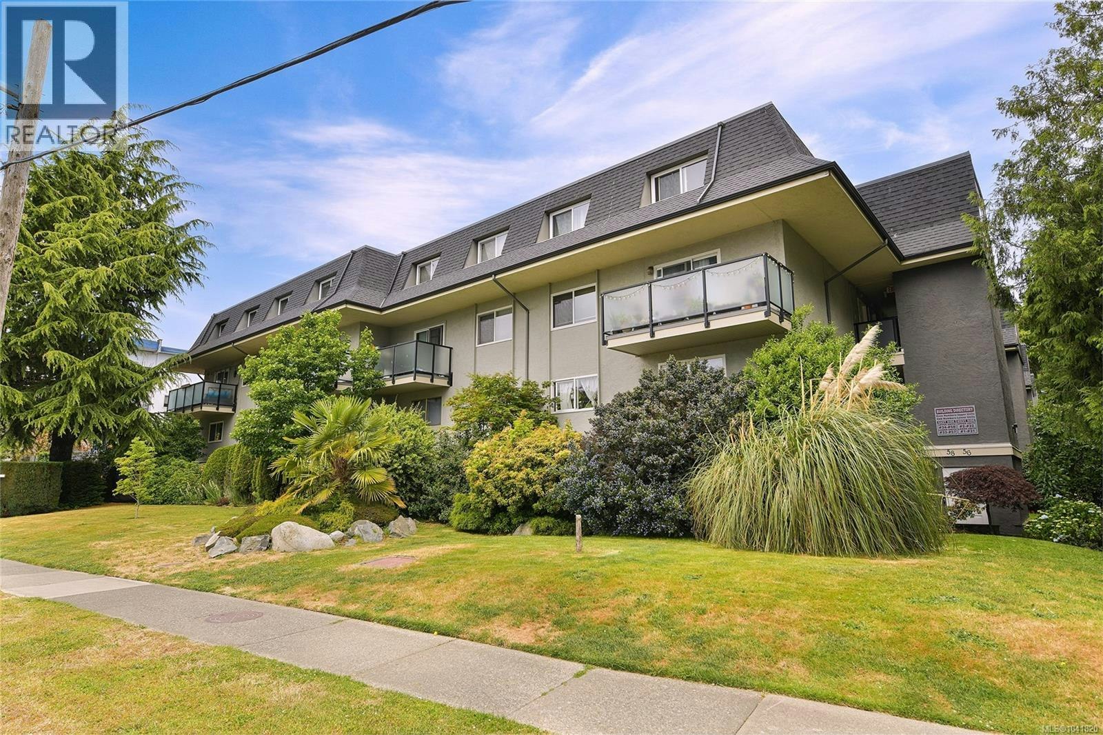 44-840 Craigflower Road, Esquimalt, BC, V9A 2X1