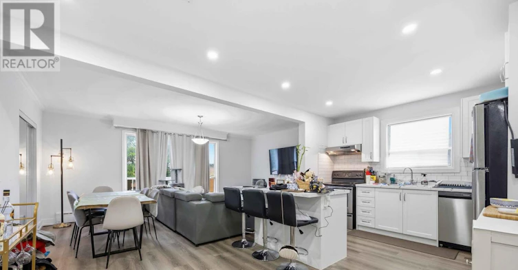 3-58 Leduc Drive, Toronto, ON, M9W 2A9 - 4