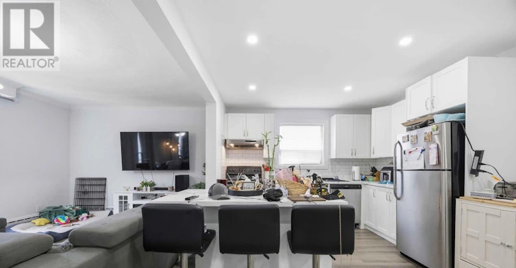 3-58 Leduc Drive, Toronto, ON, M9W 2A9 - 5