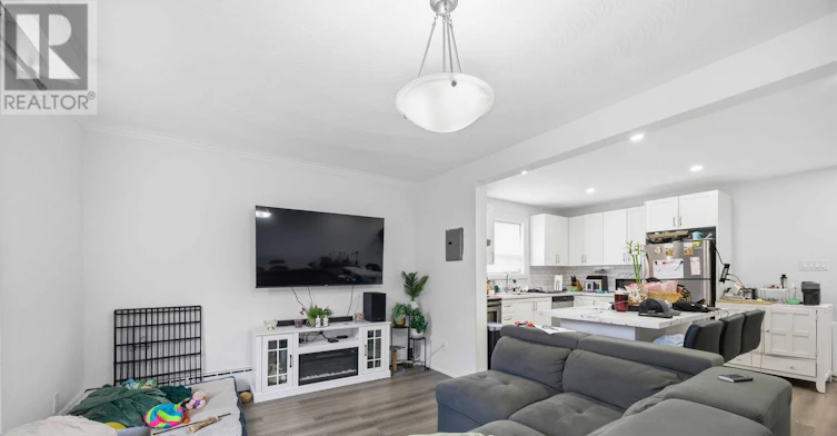 3-58 Leduc Drive, Toronto, ON, M9W 2A9 - 16