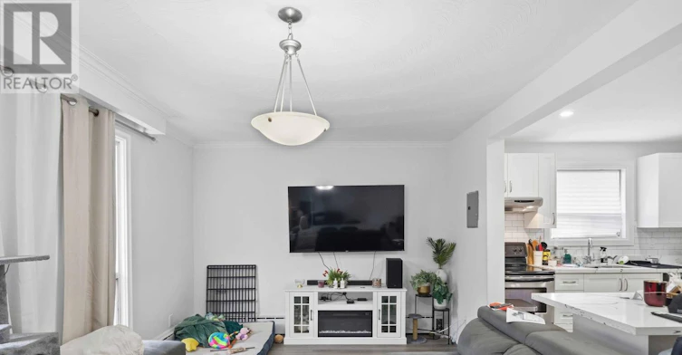 3-58 Leduc Drive, Toronto, ON, M9W 2A9 - 15