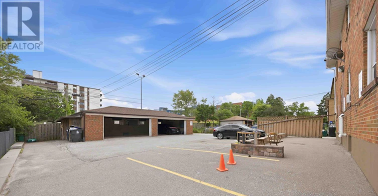 3-58 Leduc Drive, Toronto, ON, M9W 2A9 - 26