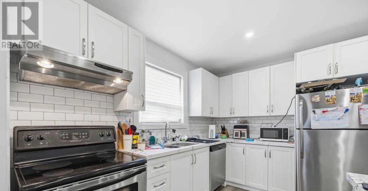 3-58 Leduc Drive, Toronto, ON, M9W 2A9 - 8