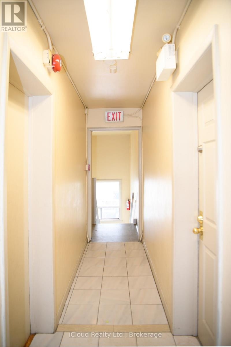 2265 Kipling Avenue, Toronto, ON, M9W 4L5 - 21