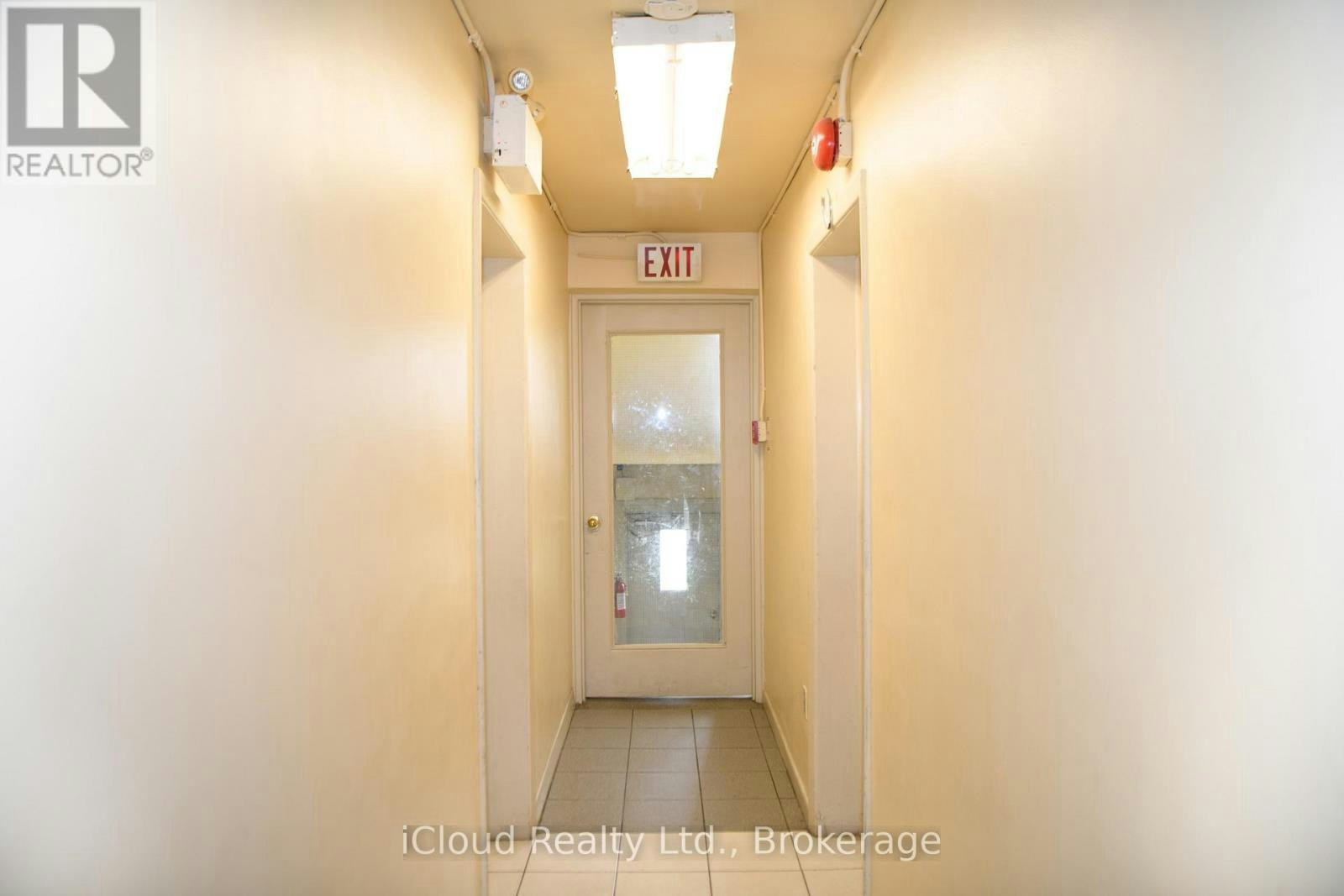 2265 Kipling Avenue, Toronto, ON, M9W 4L5 - 27