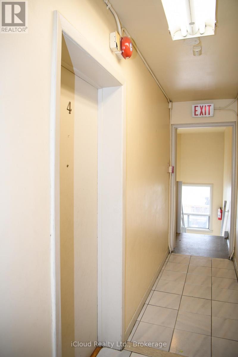 2265 Kipling Avenue, Toronto, ON, M9W 4L5 - 23