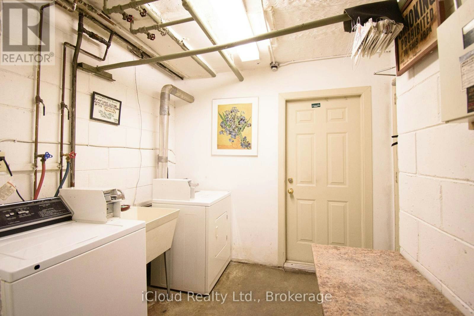 2265 Kipling Avenue, Toronto, ON, M9W 4L5 - 22