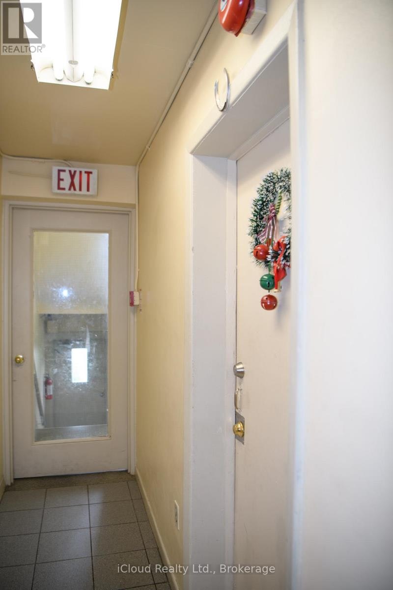2265 Kipling Avenue, Toronto, ON, M9W 4L5 - 29