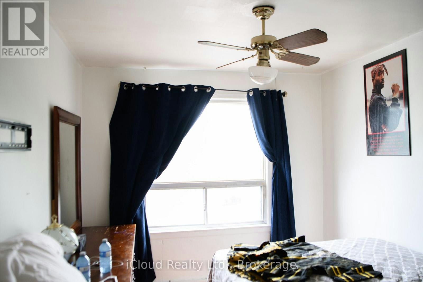 2265 Kipling Avenue, Toronto, ON, M9W 4L5 - 20