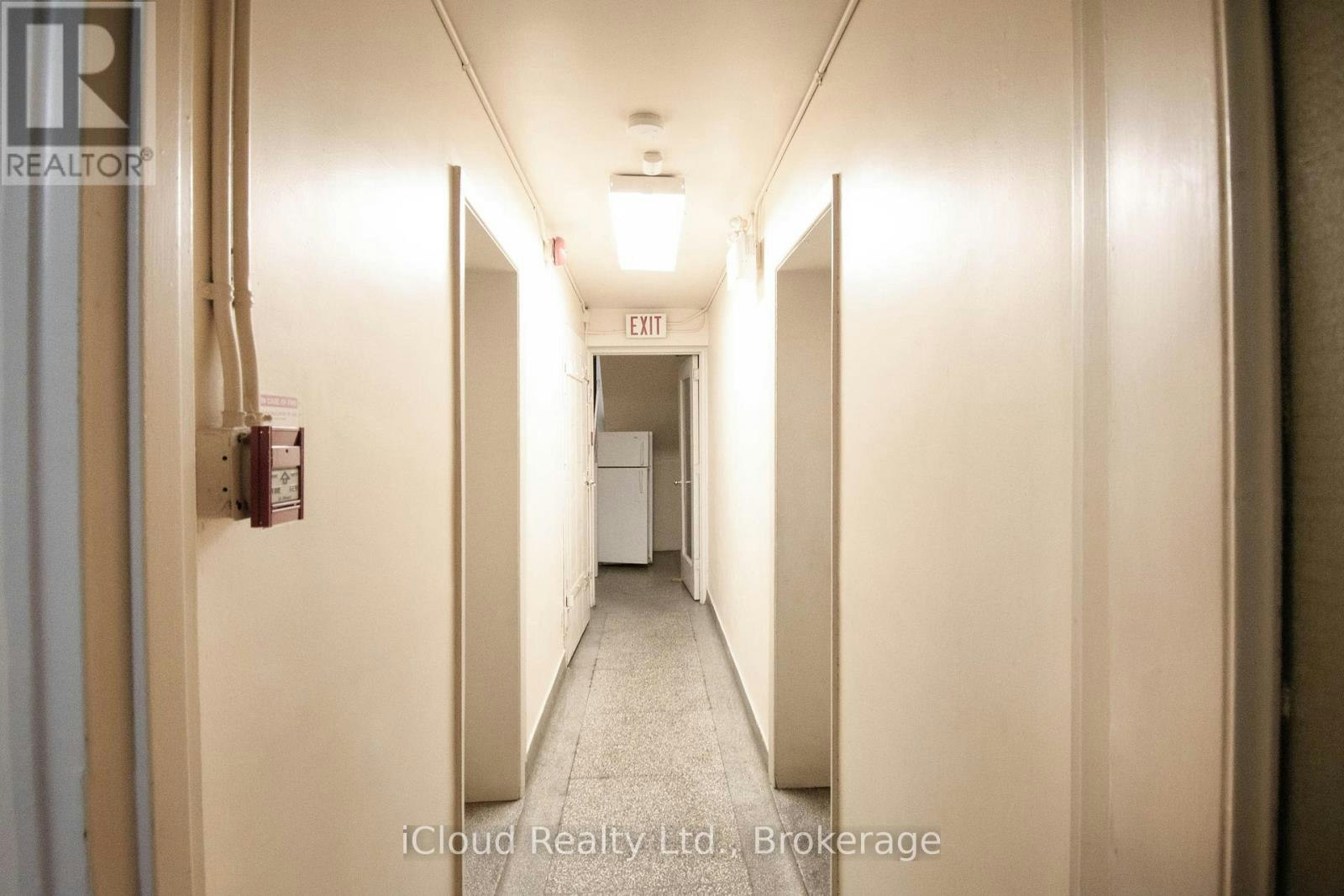 2265 Kipling Avenue, Toronto, ON, M9W 4L5 - 5