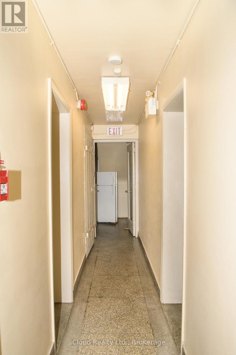 2265 Kipling Avenue, Toronto, ON, M9W 4L5 - 18