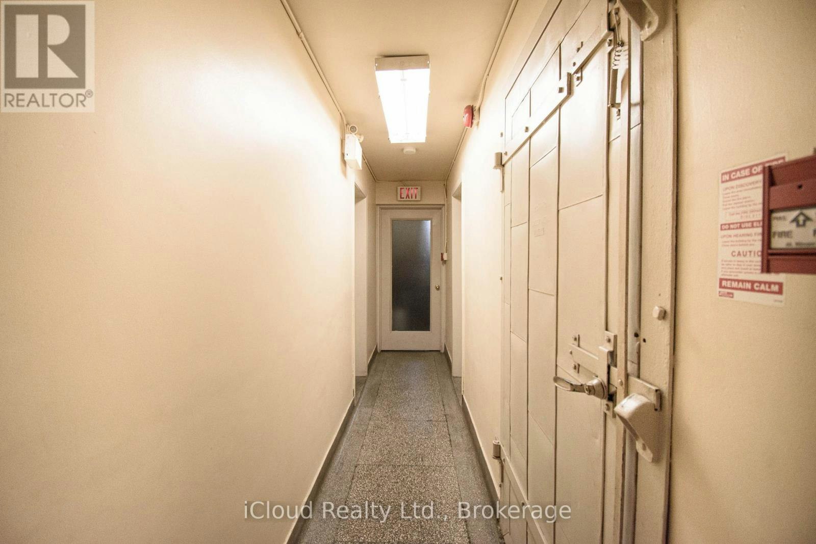 2265 Kipling Avenue, Toronto, ON, M9W 4L5 - 15