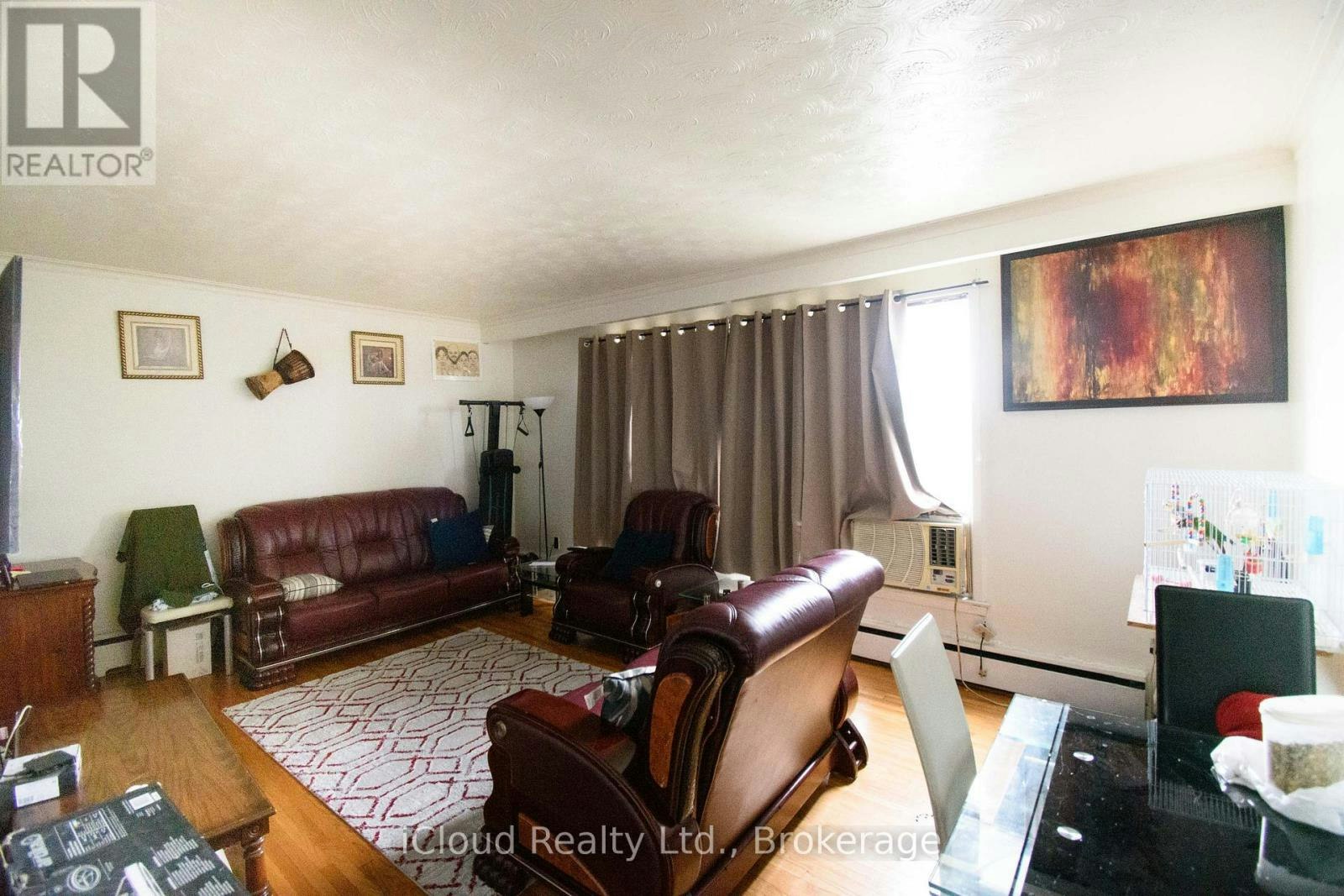 2265 Kipling Avenue, Toronto, ON, M9W 4L5 - 10