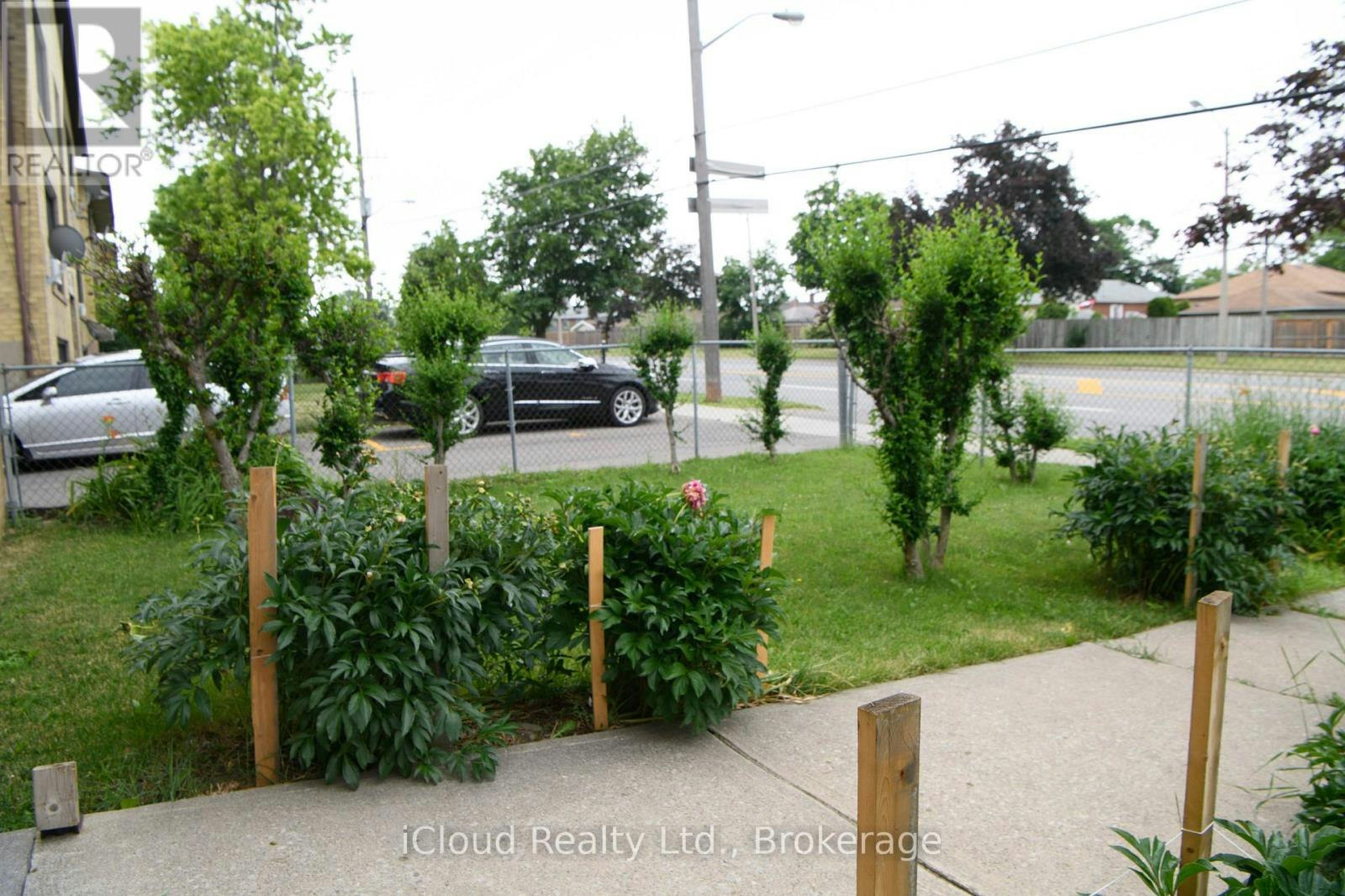 2265 Kipling Avenue, Toronto, ON, M9W 4L5 - 38