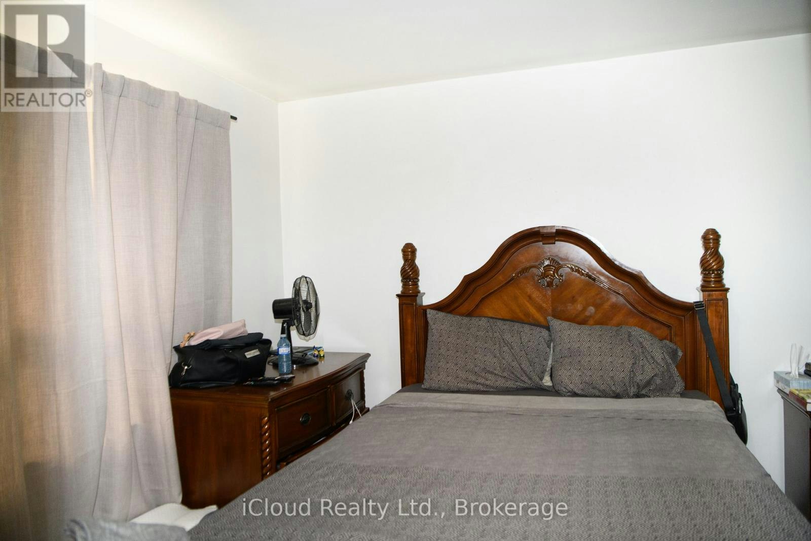 2265 Kipling Avenue, Toronto, ON, M9W 4L5 - 19