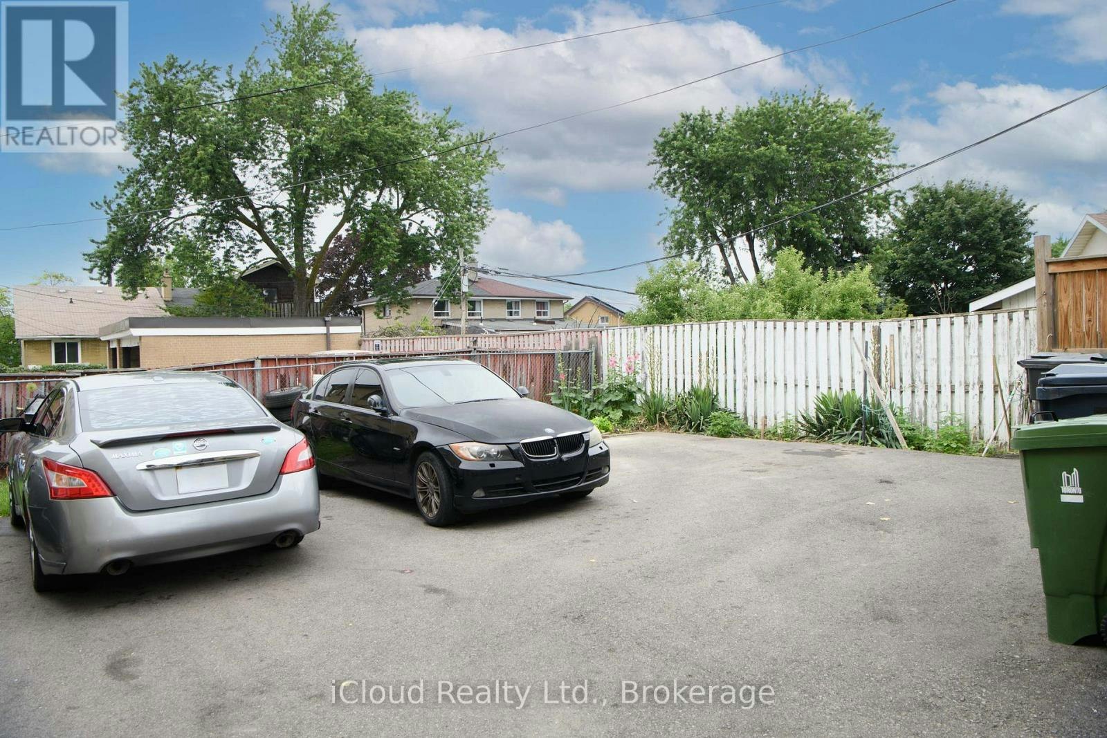 2265 Kipling Avenue, Toronto, ON, M9W 4L5 - 34