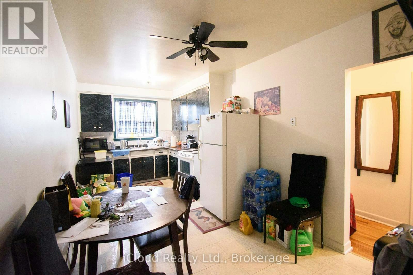 2265 Kipling Avenue, Toronto, ON, M9W 4L5 - 6