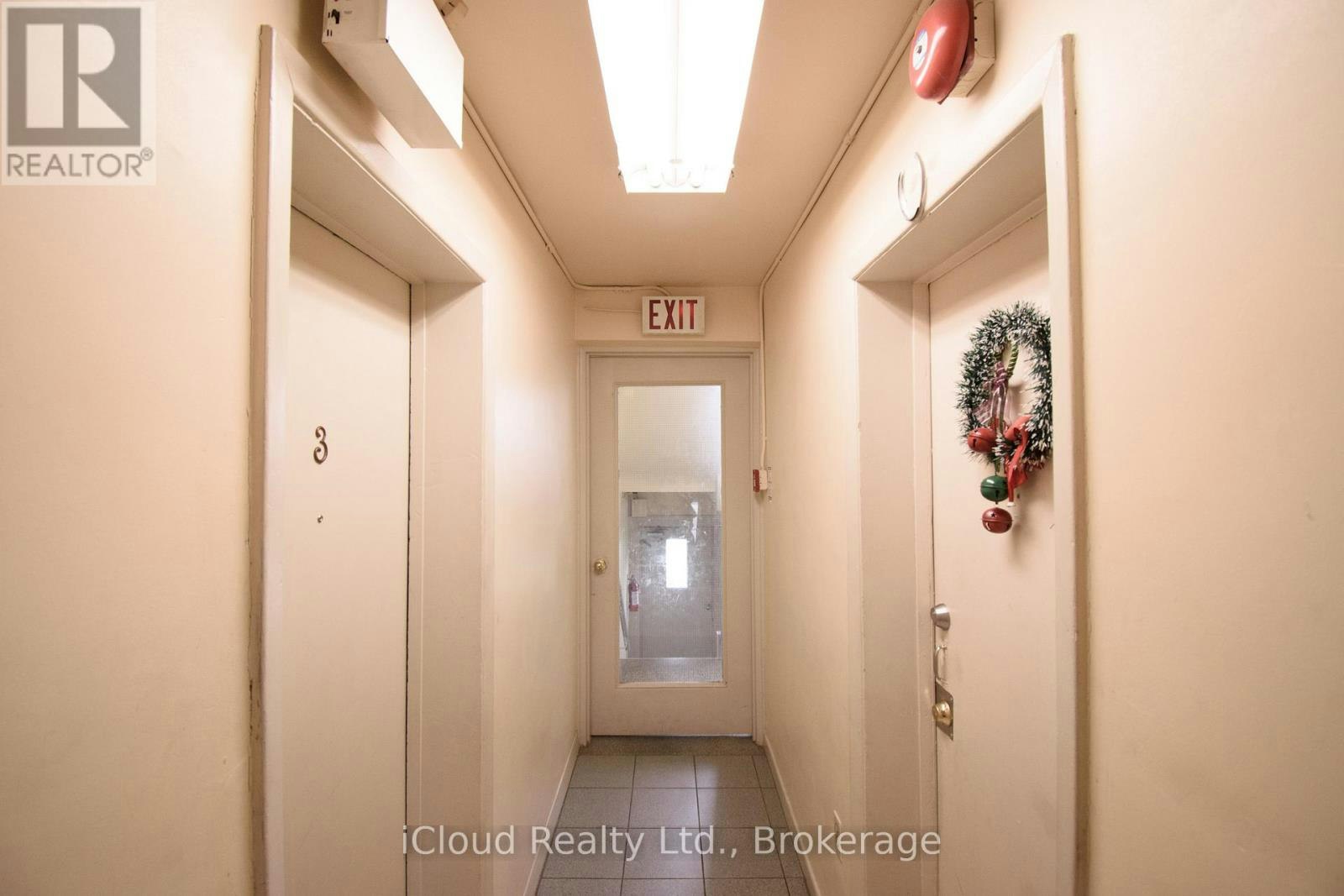 2265 Kipling Avenue, Toronto, ON, M9W 4L5 - 12