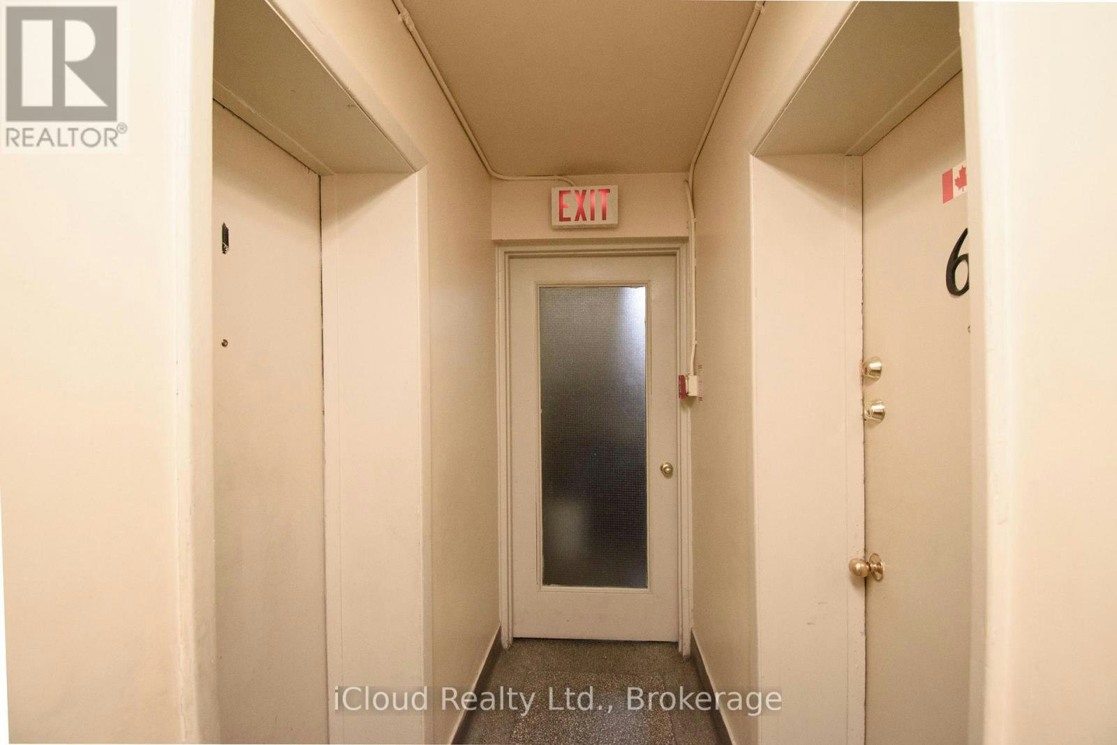 2265 Kipling Avenue, Toronto, ON, M9W 4L5 - 14