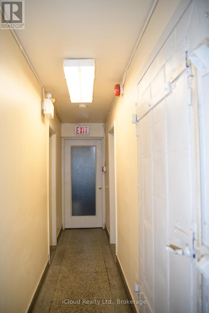 2265 Kipling Avenue, Toronto, ON, M9W 4L5 - 30