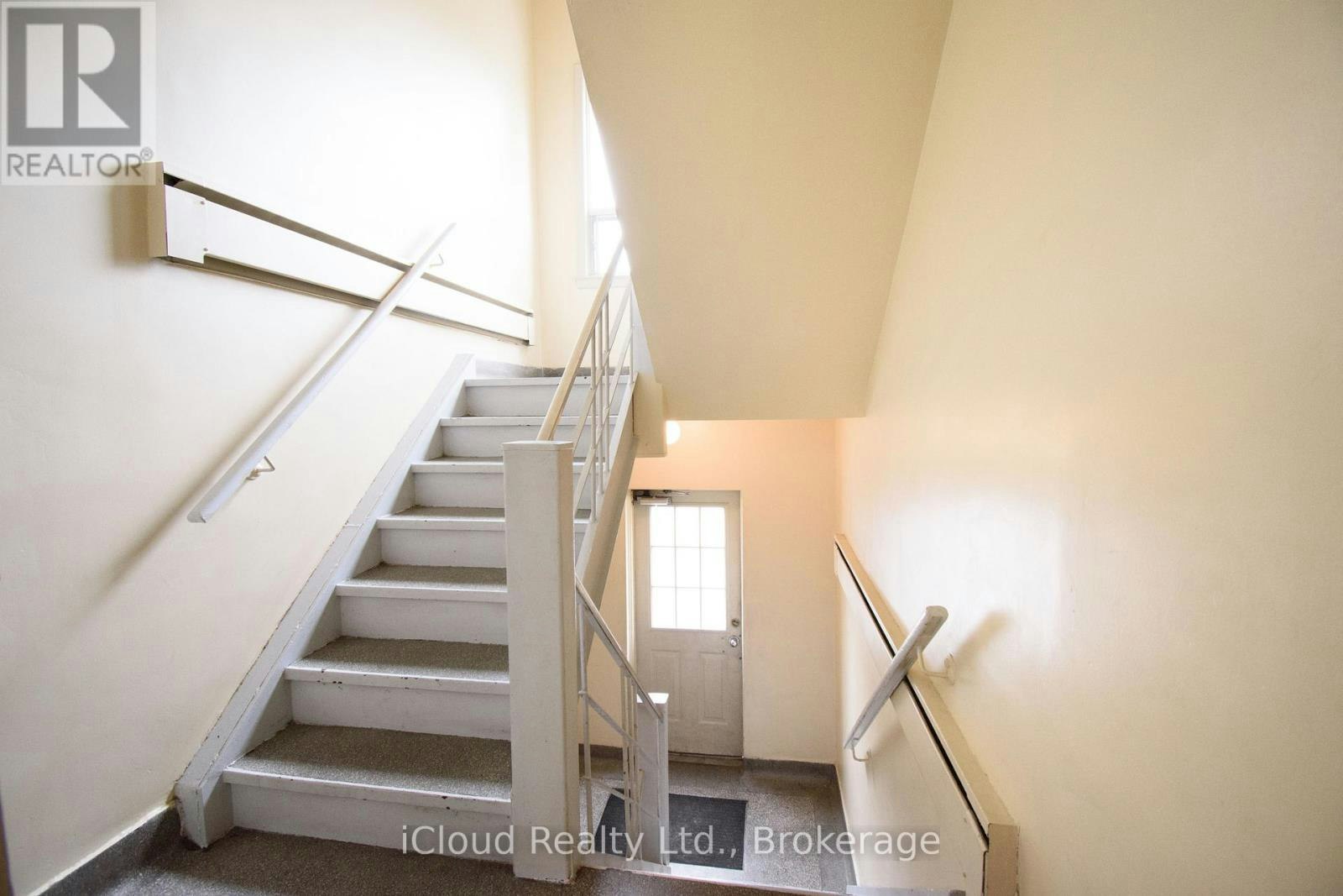 2265 Kipling Avenue, Toronto, ON, M9W 4L5 - 13
