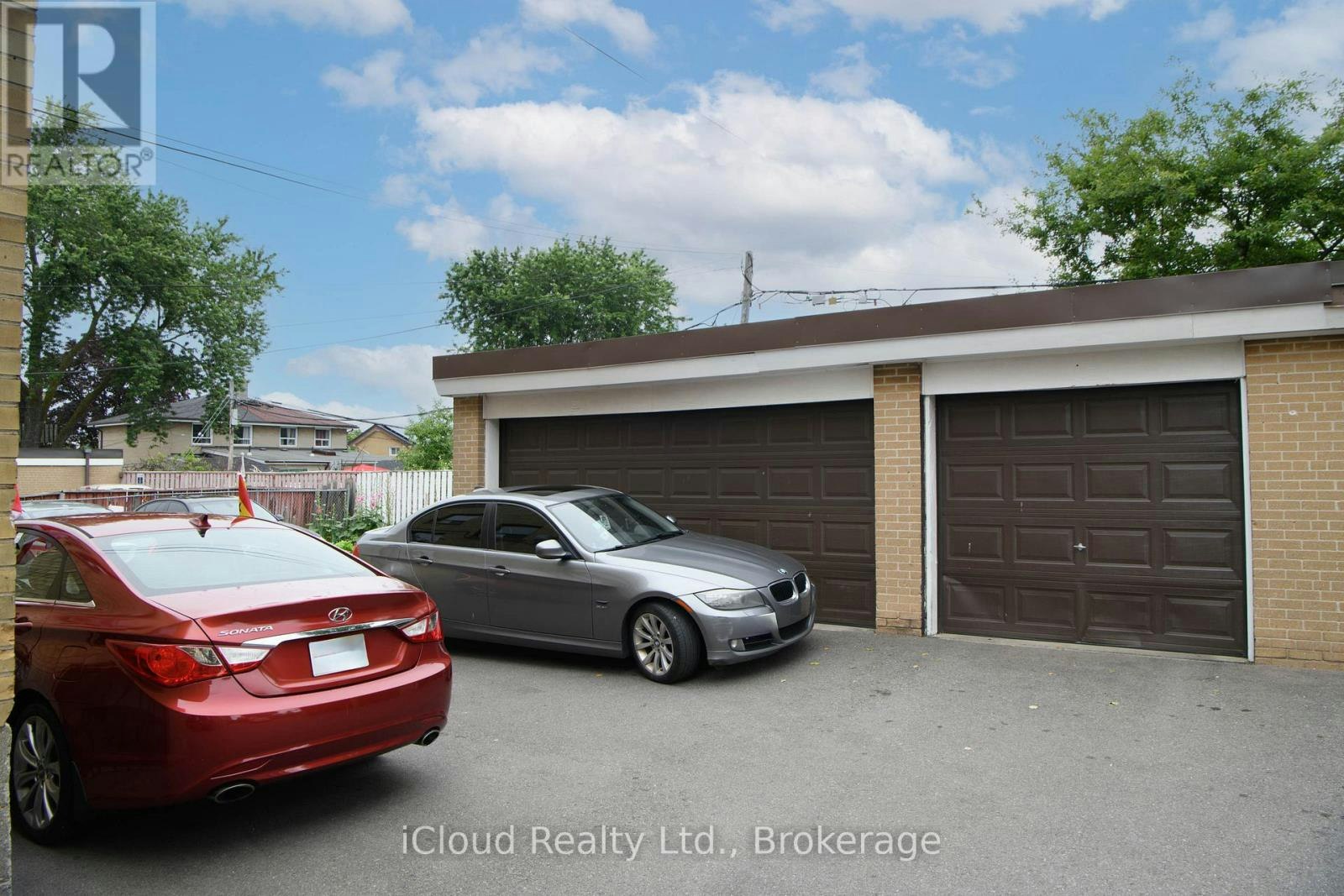 2265 Kipling Avenue, Toronto, ON, M9W 4L5 - 33