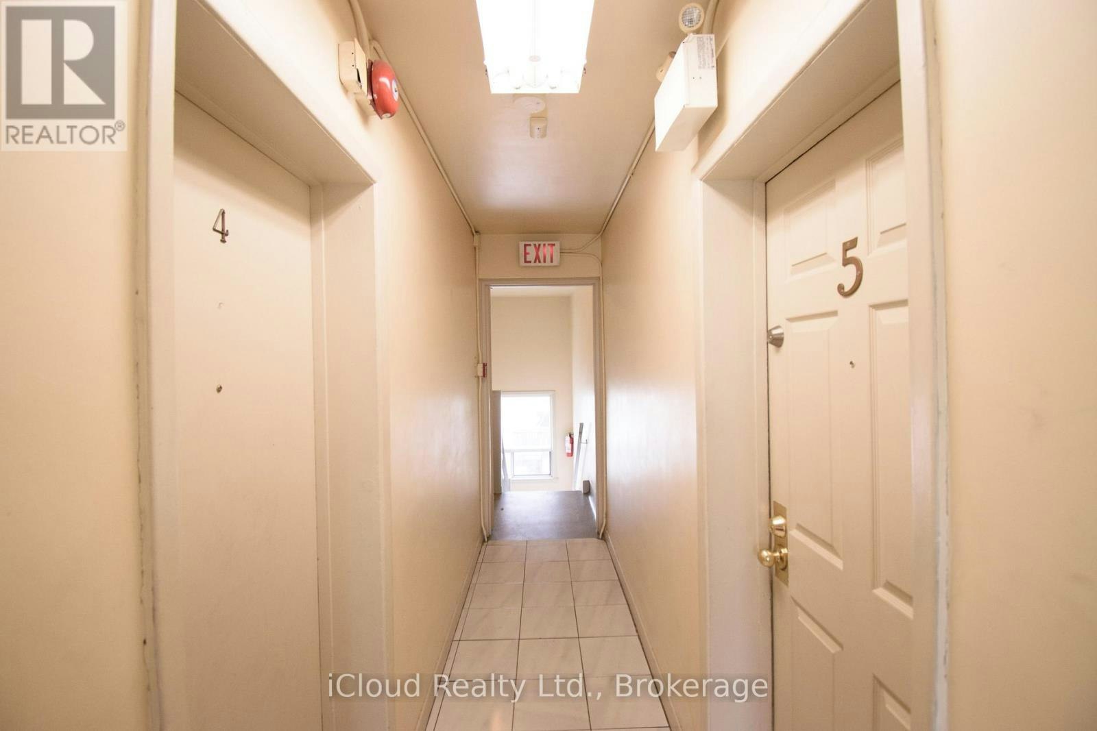 2265 Kipling Avenue, Toronto, ON, M9W 4L5 - 11