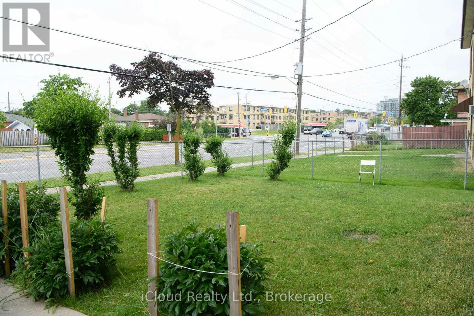 2265 Kipling Avenue, Toronto, ON, M9W 4L5 - 37