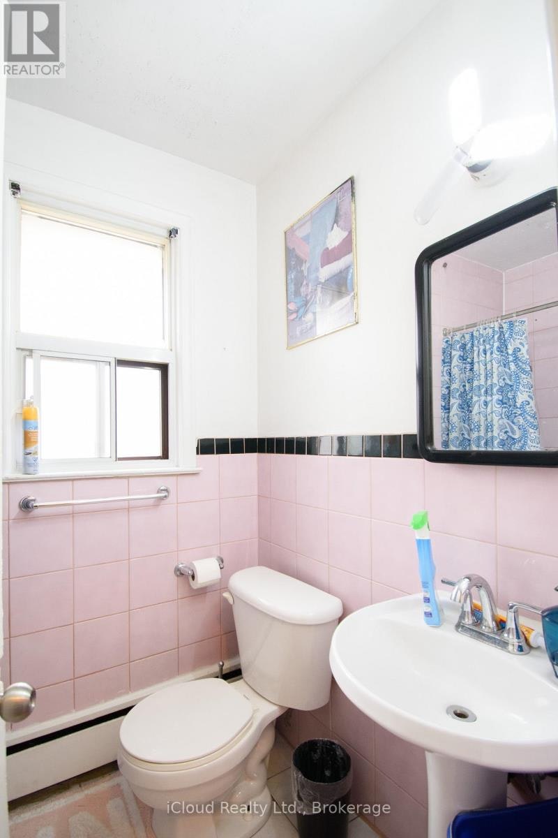 2265 Kipling Avenue, Toronto, ON, M9W 4L5 - 7