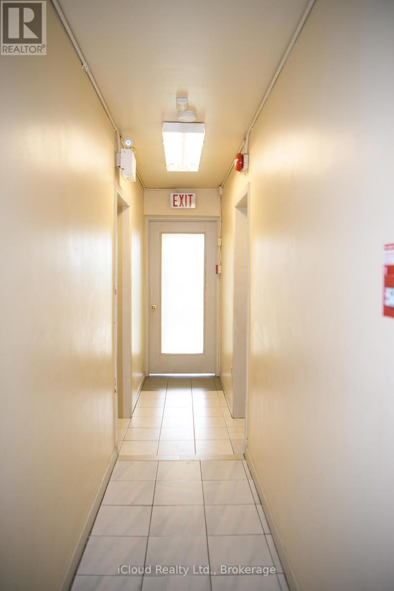 2265 Kipling Avenue, Toronto, ON, M9W 4L5 - 25
